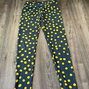 Lularoe One Size Leggings